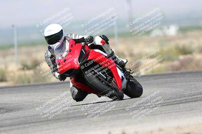 media/May-27-2024-Lets Ride (Mon) [[29979fda6e]]/B Group/1020am (Star Mazda)/